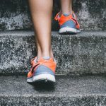 woman-exercising-on-stairs